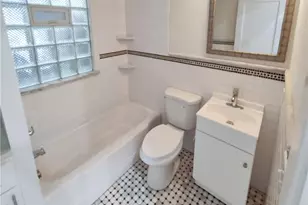 590 Seminole Ave NE, Atlanta, GA 30307 - Photo 13