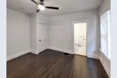 590 Seminole Avenue NE, Atlanta, GA 30307 - Photo 11