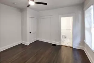 590 Seminole Ave NE, Atlanta, GA 30307 - Photo 11