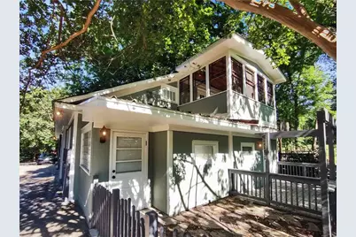 590 Seminole Avenue NE, Atlanta, GA 30307 - Photo 21
