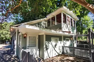 590 Seminole Ave NE, Atlanta, GA 30307 - Photo 21
