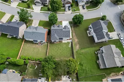 6022 Riverwood Drive, Braselton, GA 30517 - Photo 47