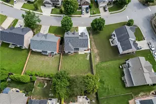 6022 Riverwood Dr, Braselton, GA 30517 - Photo 47