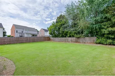 6022 Riverwood Drive, Braselton, GA 30517 - Photo 41