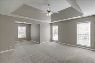 6022 Riverwood Dr, Braselton, GA 30517 - Photo 31