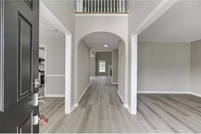 6022 Riverwood Drive, Braselton, GA 30517 - Photo 3