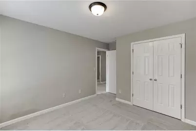 6022 Riverwood Drive, Braselton, GA 30517 - Photo 25