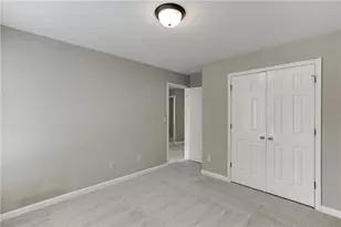 6022 Riverwood Dr, Braselton, GA 30517 - Photo 25
