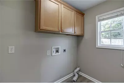 6022 Riverwood Drive, Braselton, GA 30517 - Photo 23