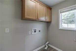 6022 Riverwood Dr, Braselton, GA 30517 - Photo 23