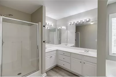6022 Riverwood Drive, Braselton, GA 30517 - Photo 35
