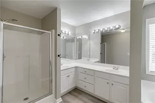 6022 Riverwood Dr, Braselton, GA 30517 - Photo 35