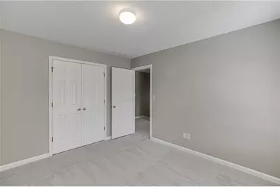 6022 Riverwood Drive, Braselton, GA 30517 - Photo 27