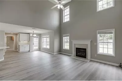 6022 Riverwood Drive, Braselton, GA 30517 - Photo 19