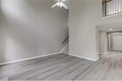 6022 Riverwood Drive, Braselton, GA 30517 - Photo 21