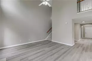 6022 Riverwood Dr, Braselton, GA 30517 - Photo 21