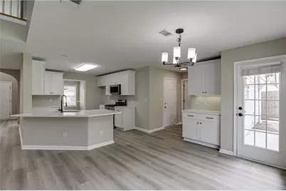 6022 Riverwood Drive, Braselton, GA 30517 - Photo 11