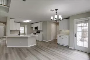 6022 Riverwood Dr, Braselton, GA 30517 - Photo 11
