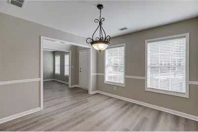 6022 Riverwood Drive, Braselton, GA 30517 - Photo 15