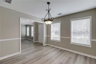 6022 Riverwood Dr, Braselton, GA 30517 - Photo 15