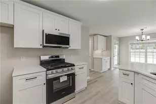 6022 Riverwood Dr, Braselton, GA 30517 - Photo 5
