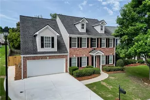 6022 Riverwood Dr, Braselton, GA 30517 - Photo 43