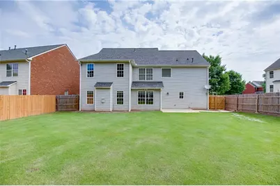 6022 Riverwood Drive, Braselton, GA 30517 - Photo 39
