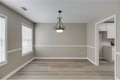 6022 Riverwood Drive, Braselton, GA 30517 - Photo 13