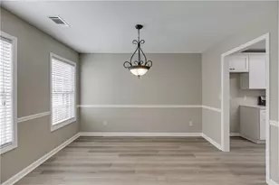 6022 Riverwood Dr, Braselton, GA 30517 - Photo 13