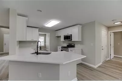 6022 Riverwood Drive, Braselton, GA 30517 - Photo 9