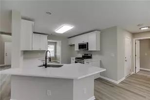 6022 Riverwood Dr, Braselton, GA 30517 - Photo 9