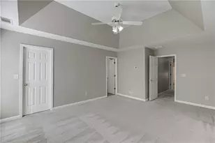 6022 Riverwood Dr, Braselton, GA 30517 - Photo 33