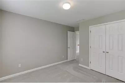 6022 Riverwood Drive, Braselton, GA 30517 - Photo 29