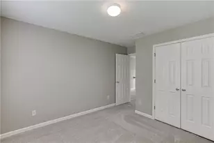 6022 Riverwood Dr, Braselton, GA 30517 - Photo 29