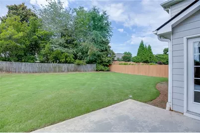 6022 Riverwood Drive, Braselton, GA 30517 - Photo 37