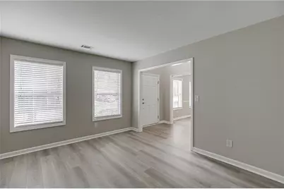 6022 Riverwood Drive, Braselton, GA 30517 - Photo 17
