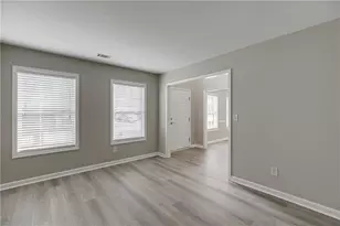 6022 Riverwood Dr, Braselton, GA 30517 - Photo 17