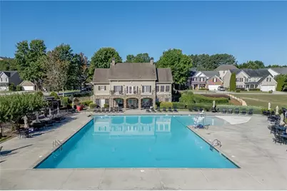 6022 Riverwood Drive, Braselton, GA 30517 - Photo 53