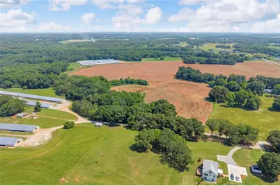 0 Lankford Road, Lavonia, GA 30553 - Photo 19