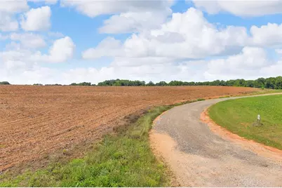 0 Lankford Road, Lavonia, GA 30553 - Photo 39