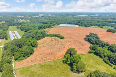 0 Lankford Road, Lavonia, GA 30553 - Photo 23
