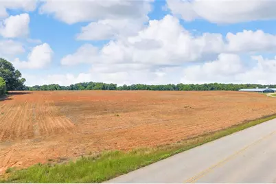 0 Lankford Road, Lavonia, GA 30553 - Photo 41