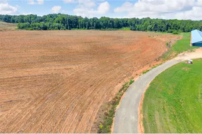 0 Lankford Road, Lavonia, GA 30553 - Photo 27