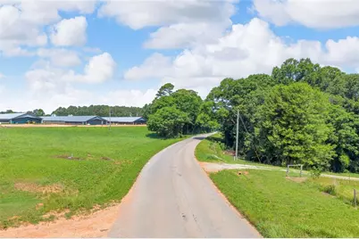 0 Lankford Road, Lavonia, GA 30553 - Photo 37