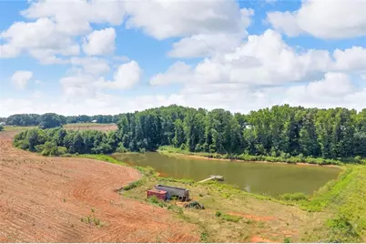 0 Lankford Road, Lavonia, GA 30553 - Photo 29