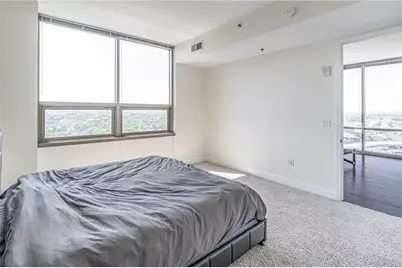 270 17th Street NW Unit#2709, Atlanta, GA 30363 - Photo 17