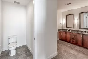 270 17th Street NW, Atlanta, GA 30363 - Photo 7