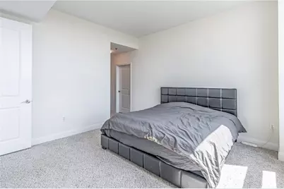 270 17th Street NW Unit#2709, Atlanta, GA 30363 - Photo 19