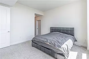 270 17th Street NW, Atlanta, GA 30363 - Photo 19