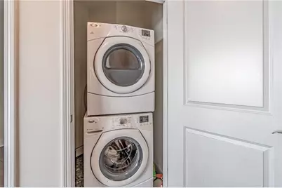 270 17th Street NW Unit#2709, Atlanta, GA 30363 - Photo 5